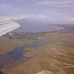 fwa201451313236.jpg
