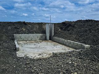 Developing a pond farm Developing a pond farm