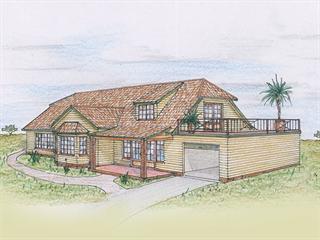 More house space on a budget More house space on a budget