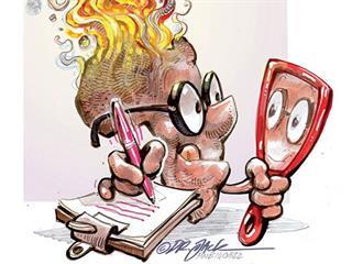 Veld fires – why we need to know more Veld fires – why we need to know more