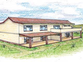 Designing a block of flats Designing a block of flats