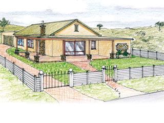 Cost-effective retirement home Cost-effective retirement home