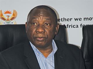 ‘Govt must help us to help our farm workers’ ‘Govt must help us to help our farm workers’