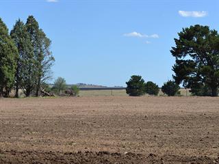 State cuts support for prize-winning farmer State cuts support for prize-winning farmer