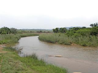 Aquaculture and conservation Aquaculture and conservation