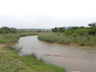 Aquaculture and conservation