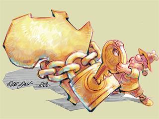 The keys to unlocking Africa’s food potential The keys to unlocking Africa’s food potential