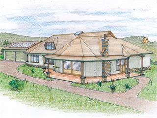 An elegant, practical home An elegant, practical home