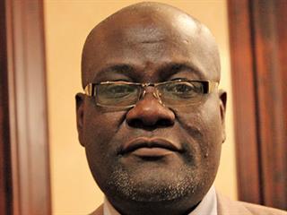 Solution for agriculture in Africa by Africans Solution for agriculture in Africa by Africans
