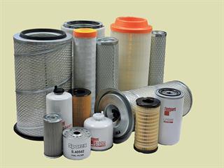 Sparex – 50 years of agri spares Sparex – 50 years of agri spares