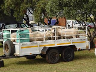 Boost your biosecurity Boost your biosecurity