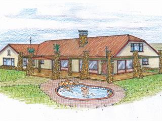 User-friendly Weenen home User-friendly Weenen home