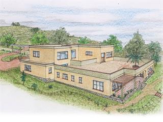 Stylish and cost-effective home Stylish and cost-effective home