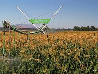 The Agrico Story – innovation keeps them at the top The Agrico Story – innovation keeps them at the top