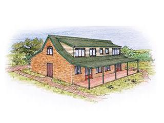 Accommodation for adventurers Accommodation for adventurers