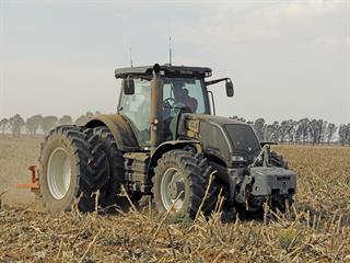 How resilience can bring peace of mind to a farmer How resilience can bring peace of mind to a farmer