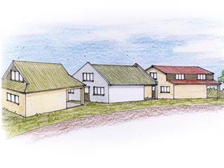 A new home in Zimbabwe A new home in Zimbabwe
