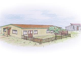 Cost-effective crèche design Cost-effective crèche design