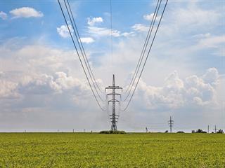 Eskom power lines and you – Part 1