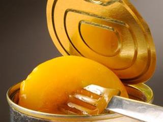 Opportunities in the Canned Fruit industry Opportunities in the Canned Fruit industry