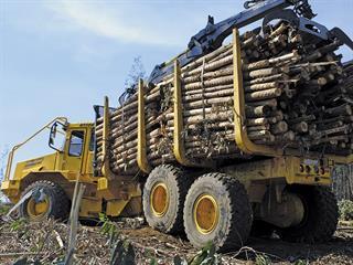 Dezzi equipment made in SA, for Africa Dezzi equipment made in SA, for Africa