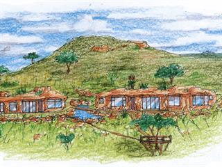5-star cave accommodation 5-star cave accommodation