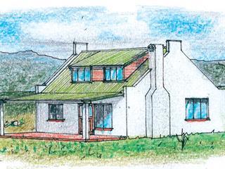 5 cottage designs to choose from 5 cottage designs to choose from
