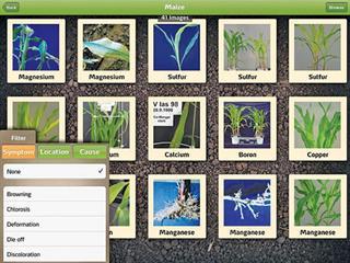 Ideal for crop farmers! Ideal for crop farmers!