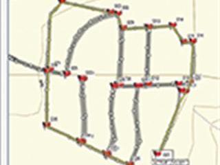 Using a GPS Using a GPS