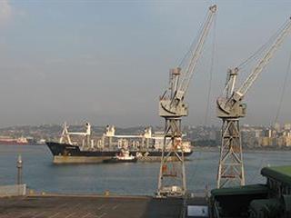 Steps to encourage the export of beneficiated products Steps to encourage the export of beneficiated products