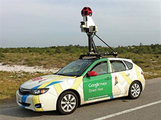 Street View Maps Street View Maps
