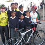 fwn2012723144428.jpg