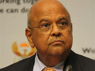SA’s economic growth to remain subdued SA’s economic growth to remain subdued
