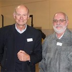 fwn2013620145623.jpg