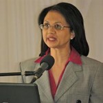 fwn20136714583.jpg