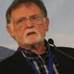 fwn2013725163931.jpg