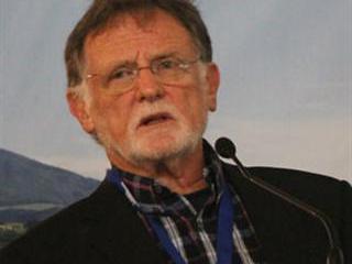 ANC support could take a knock in 2014 elections ANC support could take a knock in 2014 elections