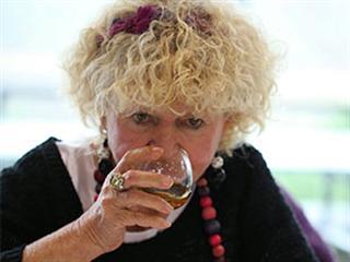 Record number of entries for SA olive awards Record number of entries for SA olive awards