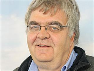 South Africa staggers while Africa booms – Schüssler South Africa staggers while Africa booms – Schüssler