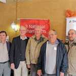 fwn201388125058.jpg