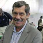 fwn2014101712211.jpg