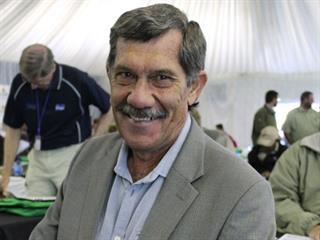 SA farmers warned of suing government over land claims SA farmers warned of suing government over land claims