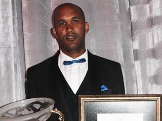 Western Cape names farm worker of the year Western Cape names farm worker of the year