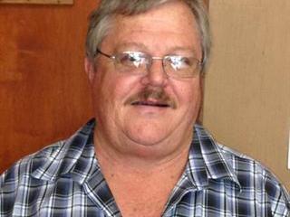 New appointment at TAU SA New appointment at TAU SA