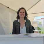 fwn201451315340.jpg