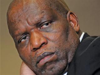 Unpacking the Zokwana and Cele appointments Unpacking the Zokwana and Cele appointments