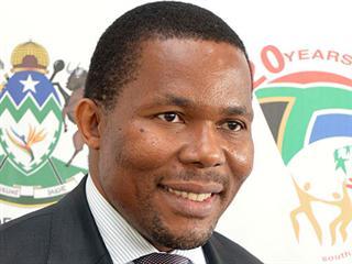 KZN farmers welcome new agri MEC KZN farmers welcome new agri MEC