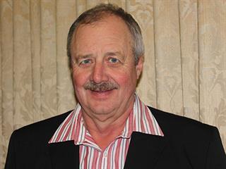 Farming entering a new era of change – Cornie Swart