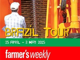 Facebook chat about Brazil Facebook chat about Brazil