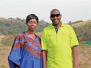 KZN defends R8 million moringa project grant